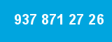937 871 27 26